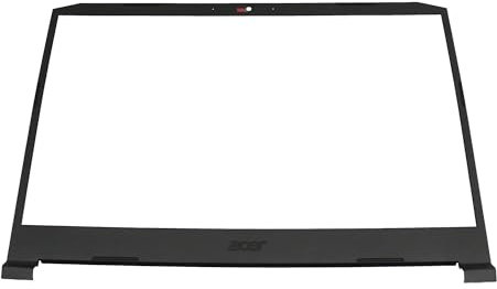 Acer Nitro 5 (AN515-43) originale cornice del display 39,6cm (15,6 pollici) nero