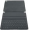 New Smart Keyboard and Folio Case for iPad Pro 12.9 3rd Generation 2018, 78 Keys (Black)