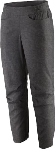Patagonia Damen Bottoms W's Hampi Rock Pants - Reg