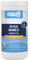 mediPOOL pH-Plus Granulat 1 kg