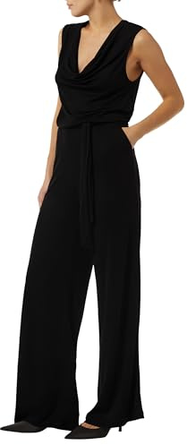 Comma Damen 2158798 Overall