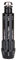 Bordhap 1Pcs .335 RH Golf Shaft Sleeve Adapter for Tour Edge Exotics EXS Ex10 Driver Replacement Accessories