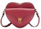 Coccinelle Beat Soft borsa a tracolla mini Donna UNI