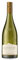 2022 Cloudy Bay Chardonnay Weißwein Neuseeland (1x0,75l)