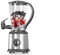 Blender 500w Avec Robinet De Service Juice Hub Kitchencook