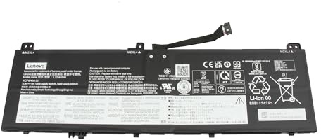 Lenovo L22D4PA1 Original Akku 71Wh | für Yoga 7 14IML9 (83DJ)