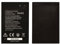 Vvuilsty V30145-K1310-X445 Batteria di ricambio per Gigaset X656 SL78H SL780 SL785 SL788, batteria ricaricabile a 0 cicli, compatibile con Siemens Gigaset X656 SL78H SL780 SL785 SL788 con kit di