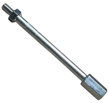 Skimflex Mixing Paddle Extension bar (200mm 8)