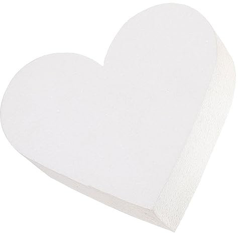 VILLCASE Bubble Cake Schwarzer Behälter Elektrischer Weinöffner Fledermaus Glyzinien Empfang Tropische Kakteen Charms Kuchenmodell Hochzeitsdeko Künstliche Dekoration Partygläser