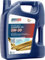 EUROLUB CLEANTEC STL 5W-30 Motoröl, 5 Liter