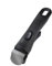 Mango de sartén extraíble, mango antiadherente para ollas de cocina, asas ergonómicas de repuesto, mango de agarre de repuesto para utensilios de cocina, mango extraíble desmontable para utensilios de