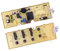 RCCCLXWO Compatibile Con La Scheda Madre Dell'asciugatrice Little Swan TH60-Z020 MH60-Z003, Codice Scheda Principale 301360660048