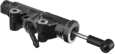 Borg & Beck BCM184 Clutch Master Cyl. To Fit Mercedes Sprinter (906) 06-