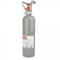 Cylindre de CO2 2 kg rempli