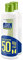 Multidermol Gel de Avena para la Ducha - Paquete de 2 x 750 ml, Pieles Sensibles, PH Neutro, Calma y Suaviza, Avena Al 100%, Total: 1500 ml