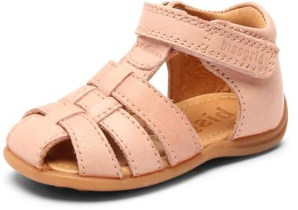 bisgaard carly,Beige,21 EU