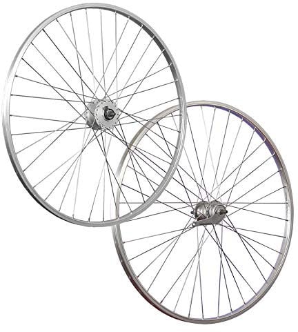 28 Fahrrad Felge Laufradsatz Shimano Nabendynamo Nexus 3 Gang Rücktritt