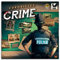 Corax Games | Chronicles of Crime | Krimispiel mit App (Grundspiel)