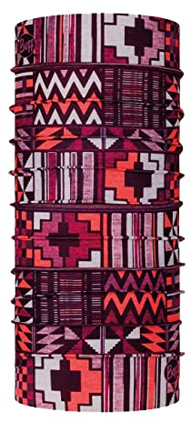 Buff Unisex Coolnet® Uv+ Coolnet UV+ Tubular