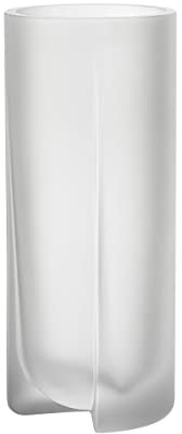 Iittala 1051549 Kuru Vase, Glas, 255mm