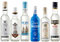 OUZO Probierset 6x 200ml | Feinster Ouzo aus Griechenland | Variante 1 | Kardasi, Loukatos Coffee, Loukatos, Jassas, Plomari, Pilavas