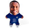 Snugzy Official Chelsea Face Pillow | Personalised Chelsea Cushion | Chelsea FC Gifts | Chelsea FC Gifts for Men | Chelsea Football Merchandise Featuring Your Photo