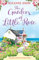 The Garden of Little Rose: A gorgeous and heartwarming romance (Welcome to Thorndale Book 2) (English Edition)
