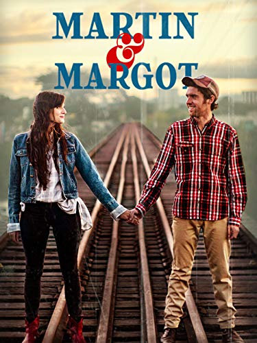 Martin & Margot [OV]