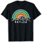 Ortler Zebru Königsspitze Wandern Bergsteigen Berg Südtirol T-Shirt