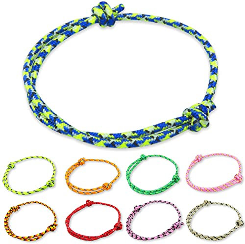 Amble Pulsera antimosquitos - muñequera Repelente - No DEET - Correas Naturales Impermeables - Tamaño Ajustable - Tour de Campamento al Aire Libre - 300 Horas de protección - Silver