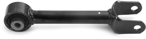 SKF Radaufhängung Lenker Längslenker ohne Traggelenk VKDS 429001 Position unten Höhe 350mm Länge 62mm Breite 62mm - OE Qualität