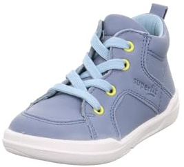 Superfit Kid 1-000539-8000 blau Gr. 21