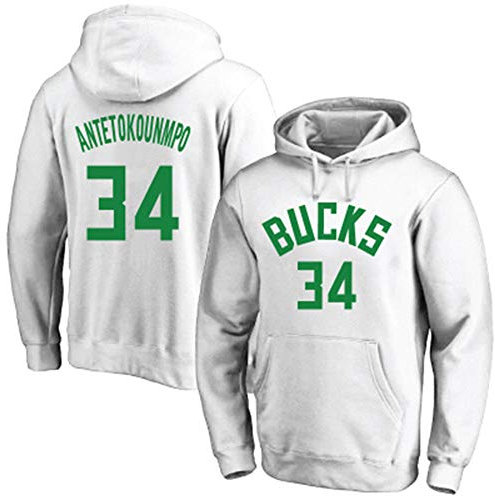 Maglione con Cappuccio da Uomo Casual NBA Abbigliamento da Basket Lakers Viola Felpe con Cappuccio da Uomo Sport Manica Lunga Pullover Casual,XL