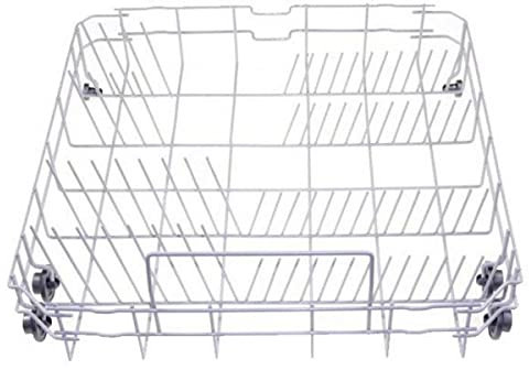 Panier inférieur pour lave-vaisselle Candy original 41030312 49043129 41053486