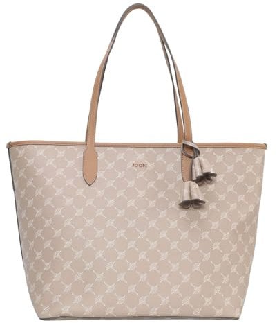 Joop! - damen shopper cortina 1.0 lara - Handtasche - Shopper