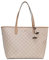 Joop! - damen shopper cortina 1.0 lara - Handtasche - Shopper