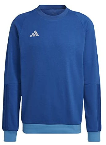 adidas Mens C Co Cre Sweatshirt