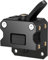 Creality Offizielles Ender 3 V3 SE Extruder Kit, Original Direktantrieb Dual Gear Extruder ohne Motor 3,5:1 Übersetzungsverhältnis für Ender 3 S1 / 3S1 Pro/ 5 S1/ 3 V3 SE / 3V3 KE 3D Drucker