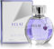 Fragrance World Eclat La Violette: A Floral Elegance of Feminity