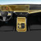 JiAnFacAI per BMW Series 2 F44 2023 Auto Interni Pellicola Protettiva,Pellicola per Interni Auto cruscotto Piano Console Centrale AntiGraffio Pellicola TPU