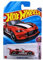 Hot Wheels '15 Mazda MX-5 Miata [Rot] Compact Kings 2/10, 80/250, Maßstab 1:64, Druckguss-Auto