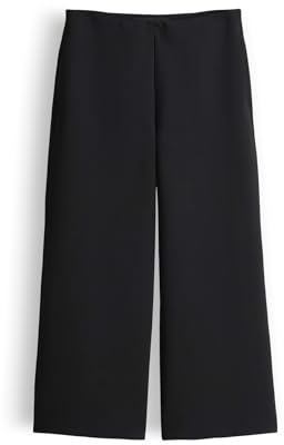 someday Curilo Ease Black