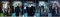 Person of Interest - Season/Staffel 1+2+3+4+5 (1-5) * DVD Set * komplette Serie