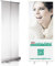 CREATIVA DIGITAL IMPRESION Y DISEÑO ROLL UP DRUCK INKLUSIVE FLM Low Budget| Rollbanner | Banner | Online-Design | (Ihr Design, 120 x 200 cm)