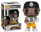 Funko - NFL-Le'Veon Bell-Steelers Figur, Mehrfarbig, 31747
