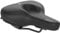 Sqlab 621 M-D Active, City & Comfort Fahrradsattel, 18 cm