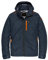 PME Legend Zip Jacket Forcer Strator - Übergangsjacke, Größe_Bekleidung:XXL, Farbe:Dark Sapphire