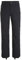 Icepeak Herren Frankfurt Softshell Hose, schwarz, 54