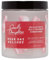 Carol's Daughter, Washday Delight, Gelée-en-crème Conditioner mit Rosenwasser, 20.0 oz / 567 g