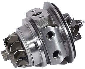 Meat & Doria 60394 Core Assy